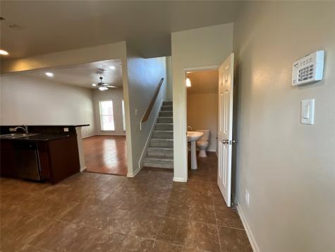 2206 Naomi Street 8 Houston TX 77054