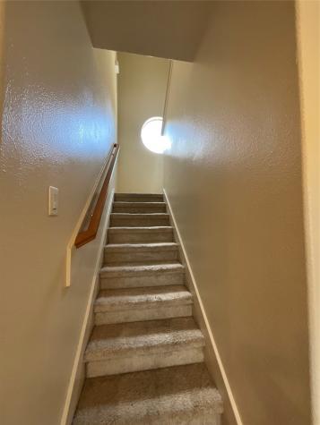 2206 Naomi Street 8 Houston TX 77054
