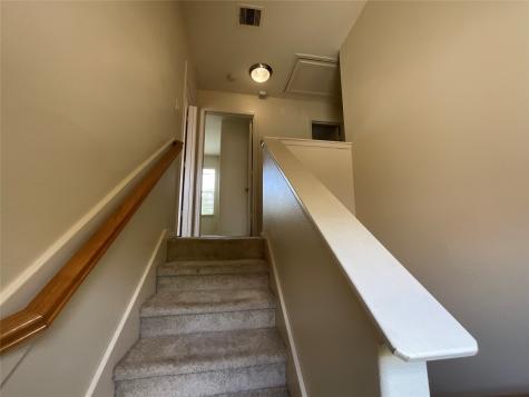 2206 Naomi Street 8 Houston TX 77054