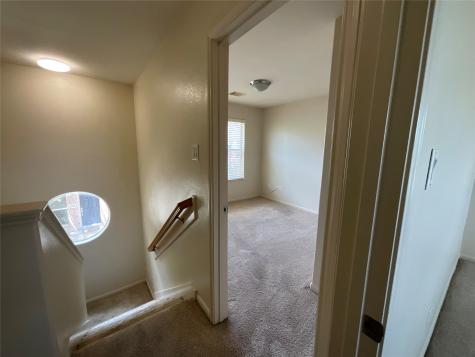2206 Naomi Street 8 Houston TX 77054