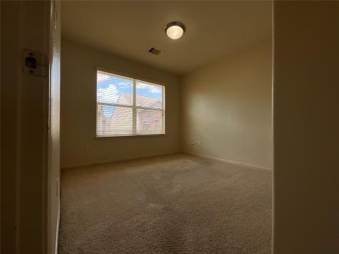 2206 Naomi Street 8 Houston TX 77054