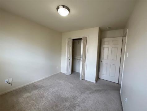 2206 Naomi Street 8 Houston TX 77054