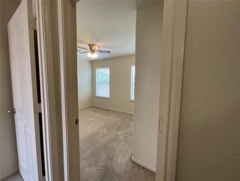 2206 Naomi Street 8 Houston TX 77054