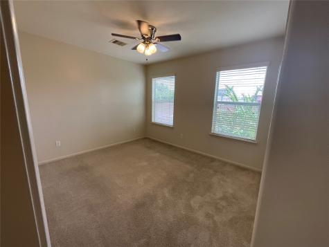 2206 Naomi Street 8 Houston TX 77054