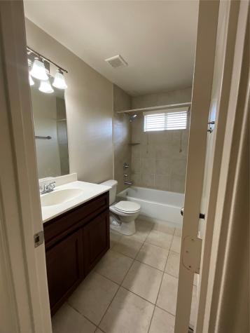 2206 Naomi Street 8 Houston TX 77054