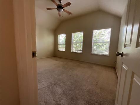 2206 Naomi Street 8 Houston TX 77054
