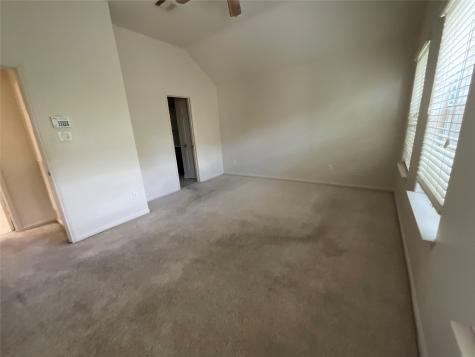2206 Naomi Street 8 Houston TX 77054