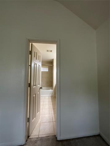 2206 Naomi Street 8 Houston TX 77054