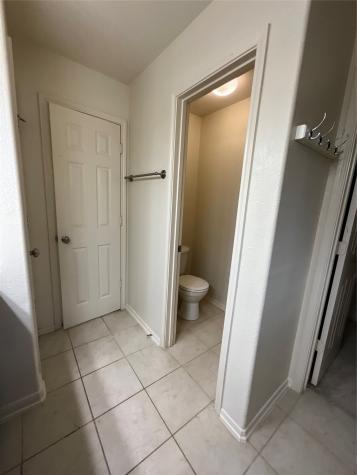 2206 Naomi Street 8 Houston TX 77054