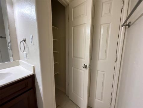 2206 Naomi Street 8 Houston TX 77054