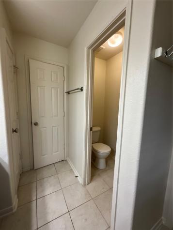 2206 Naomi Street 8 Houston TX 77054