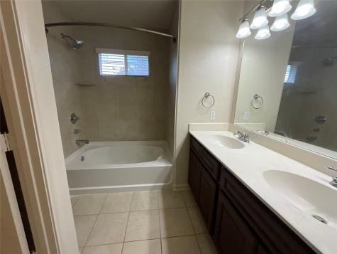 2206 Naomi Street 8 Houston TX 77054
