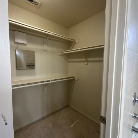 2206 Naomi Street 8 Houston TX 77054