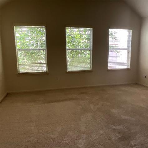 2206 Naomi Street 8 Houston TX 77054