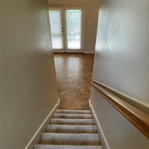 2206 Naomi Street 8 Houston TX 77054