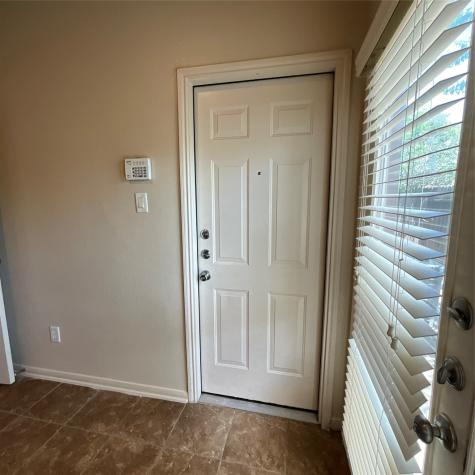 2206 Naomi Street 8 Houston TX 77054