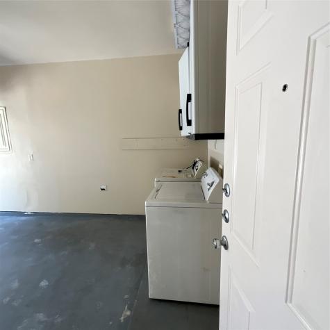 2206 Naomi Street 8 Houston TX 77054