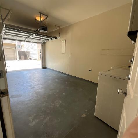 2206 Naomi Street 8 Houston TX 77054