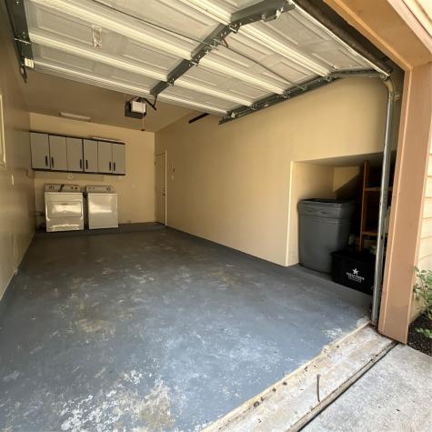 2206 Naomi Street 8 Houston TX 77054