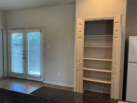 2206 Naomi Street 8 Houston TX 77054