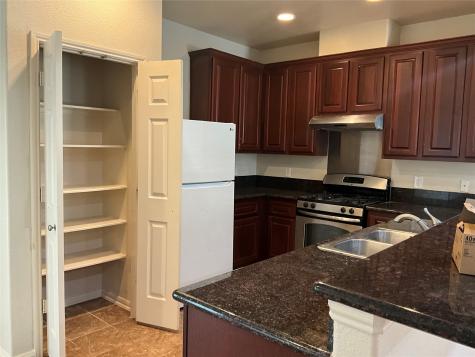 2206 Naomi Street 8 Houston TX 77054
