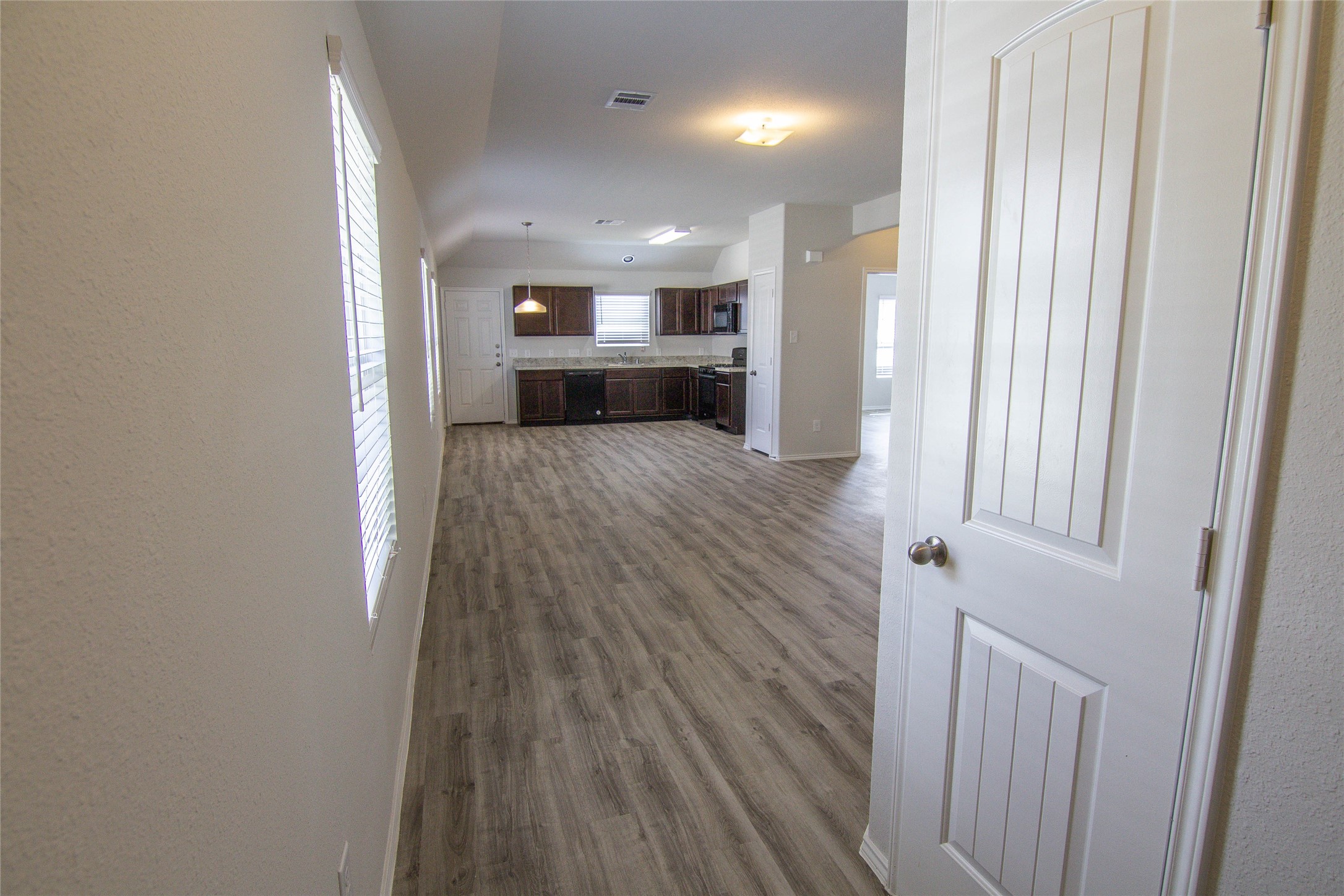 14047 Pupfish Pass Conroe TX 77384