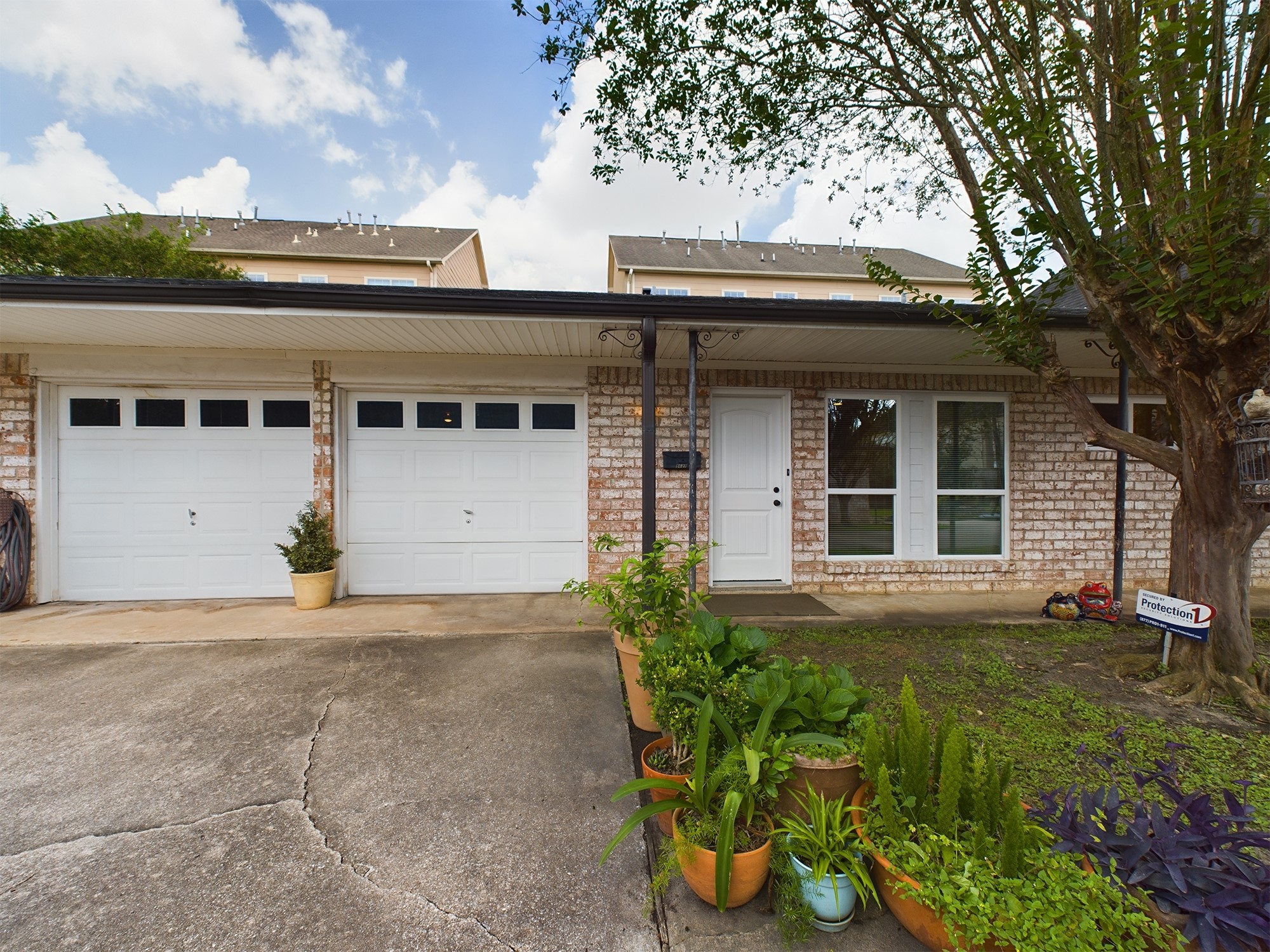 5627 Winsome Lane Houston TX 77057