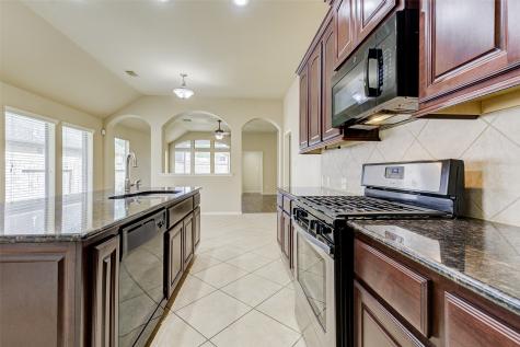 25822 Palmdale Estate Drive Richmond TX 77406