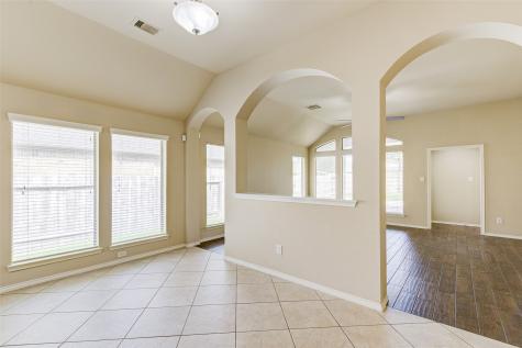 25822 Palmdale Estate Drive Richmond TX 77406