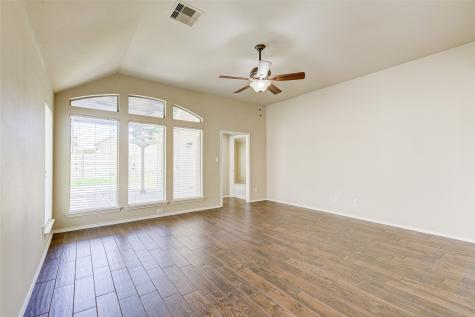 25822 Palmdale Estate Drive Richmond TX 77406