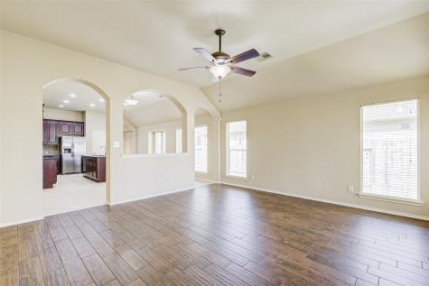 25822 Palmdale Estate Drive Richmond TX 77406