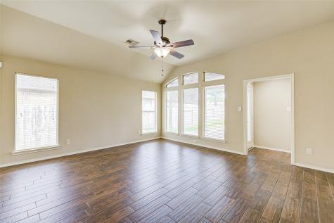 25822 Palmdale Estate Drive Richmond TX 77406