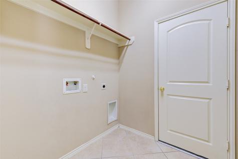 25822 Palmdale Estate Drive Richmond TX 77406