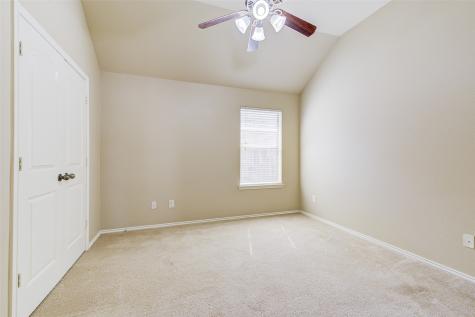 25822 Palmdale Estate Drive Richmond TX 77406