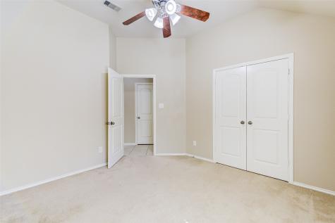 25822 Palmdale Estate Drive Richmond TX 77406