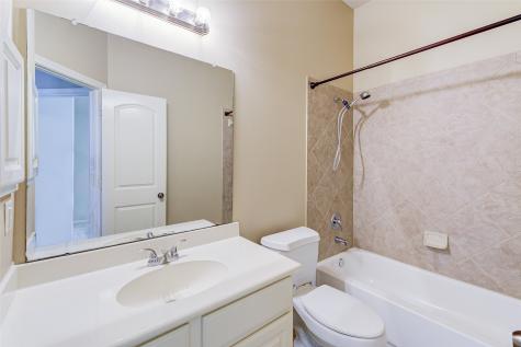 25822 Palmdale Estate Drive Richmond TX 77406