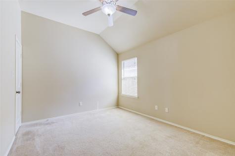 25822 Palmdale Estate Drive Richmond TX 77406