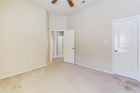 25822 Palmdale Estate Drive Richmond TX 77406