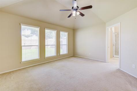 25822 Palmdale Estate Drive Richmond TX 77406