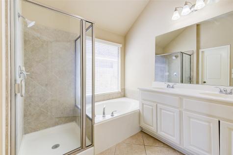 25822 Palmdale Estate Drive Richmond TX 77406