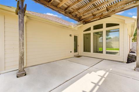 25822 Palmdale Estate Drive Richmond TX 77406