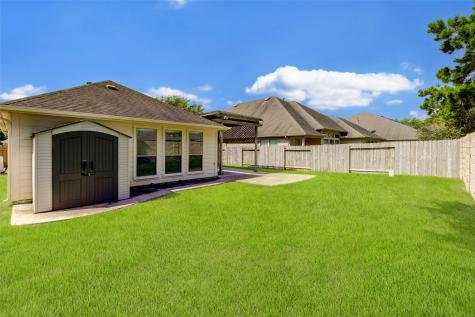 25822 Palmdale Estate Drive Richmond TX 77406
