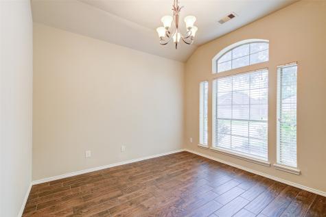25822 Palmdale Estate Drive Richmond TX 77406