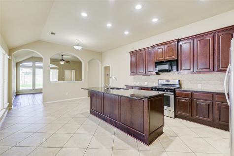 25822 Palmdale Estate Drive Richmond TX 77406