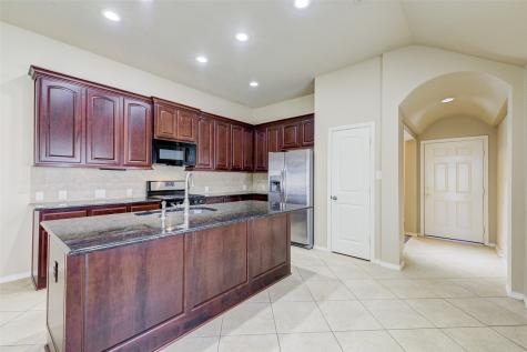 25822 Palmdale Estate Drive Richmond TX 77406