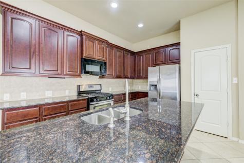 25822 Palmdale Estate Drive Richmond TX 77406
