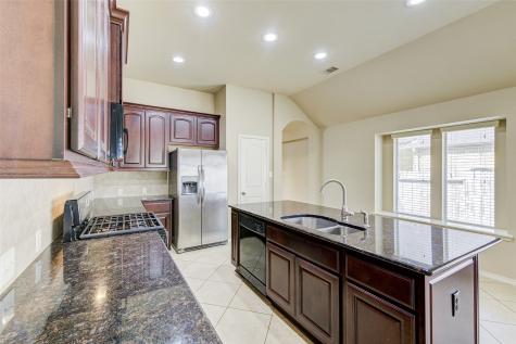 25822 Palmdale Estate Drive Richmond TX 77406
