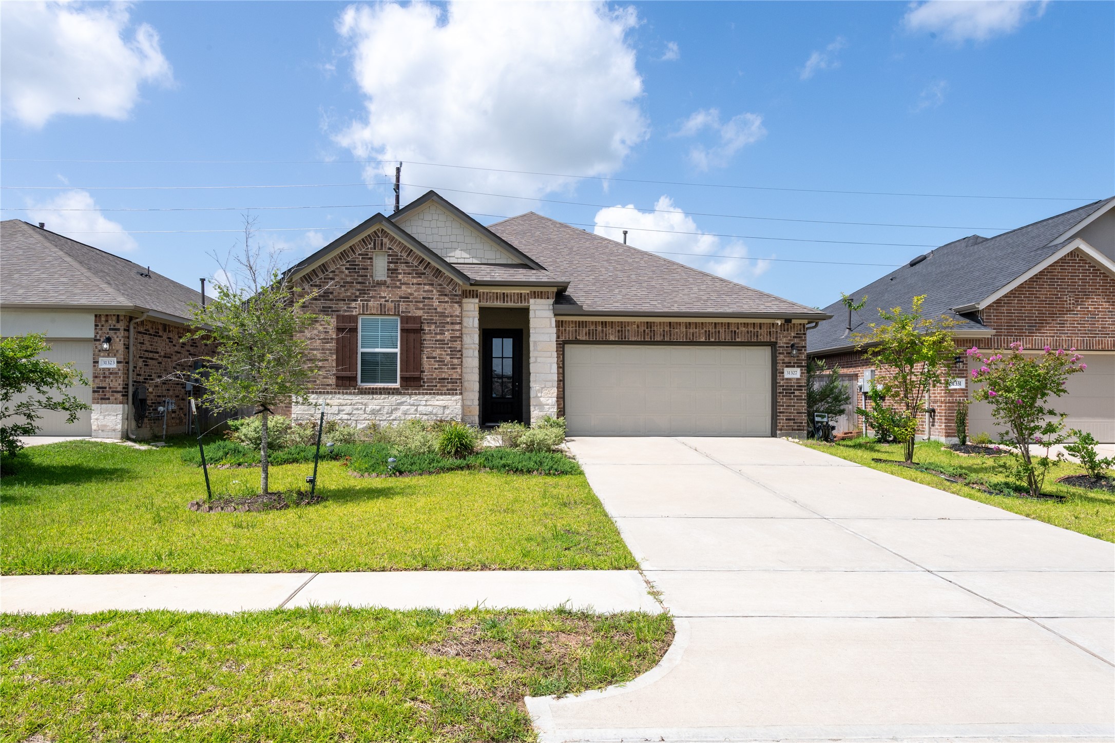 31327 Valley Briar Way Hockley TX 77447