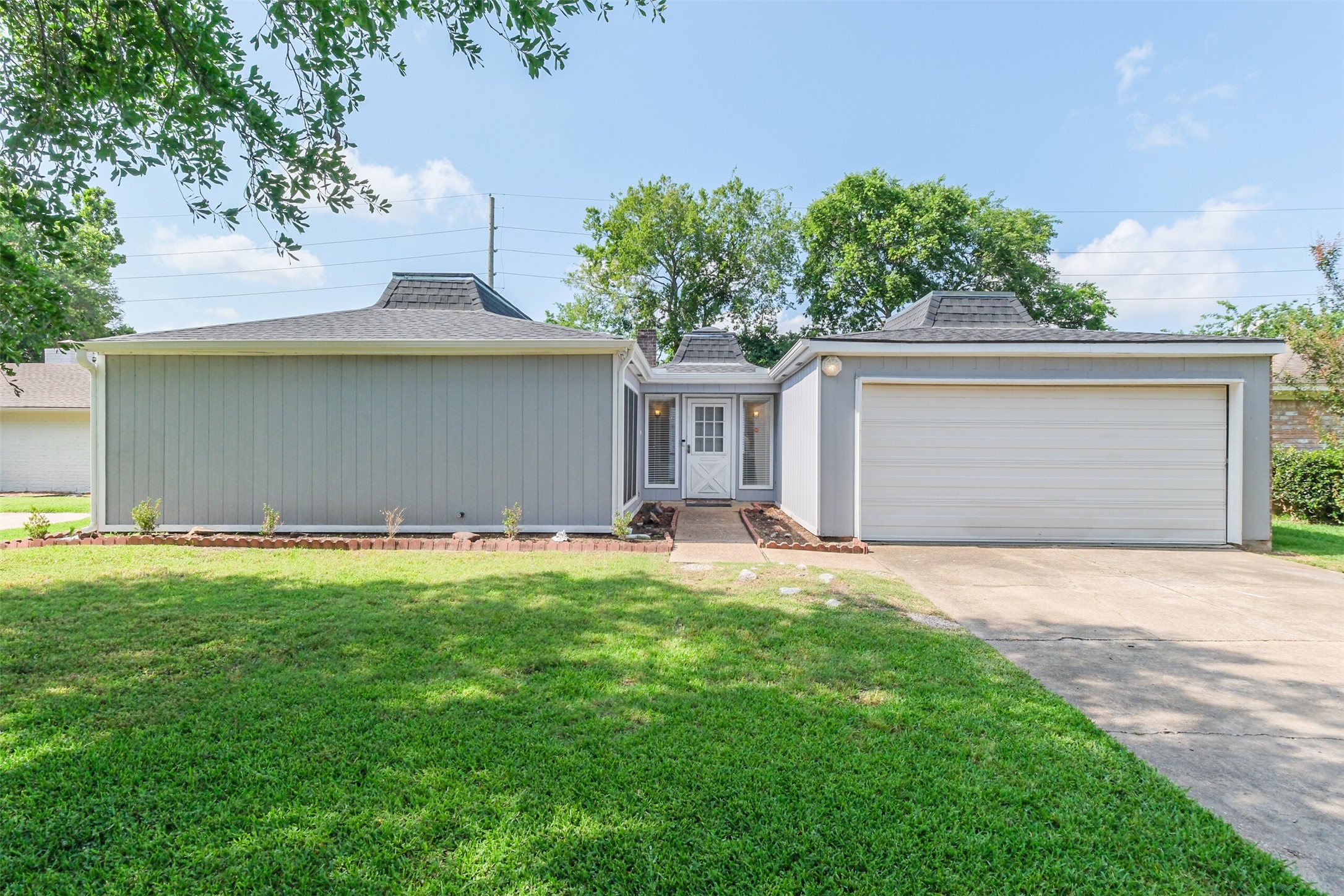14415 Locke Lane Houston TX 77077