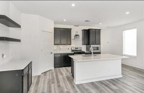 12231 City Rose Court Houston TX 77047